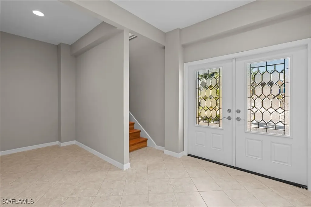 21075 Saint Peters Drive S Fort Myers Beach FL 33931