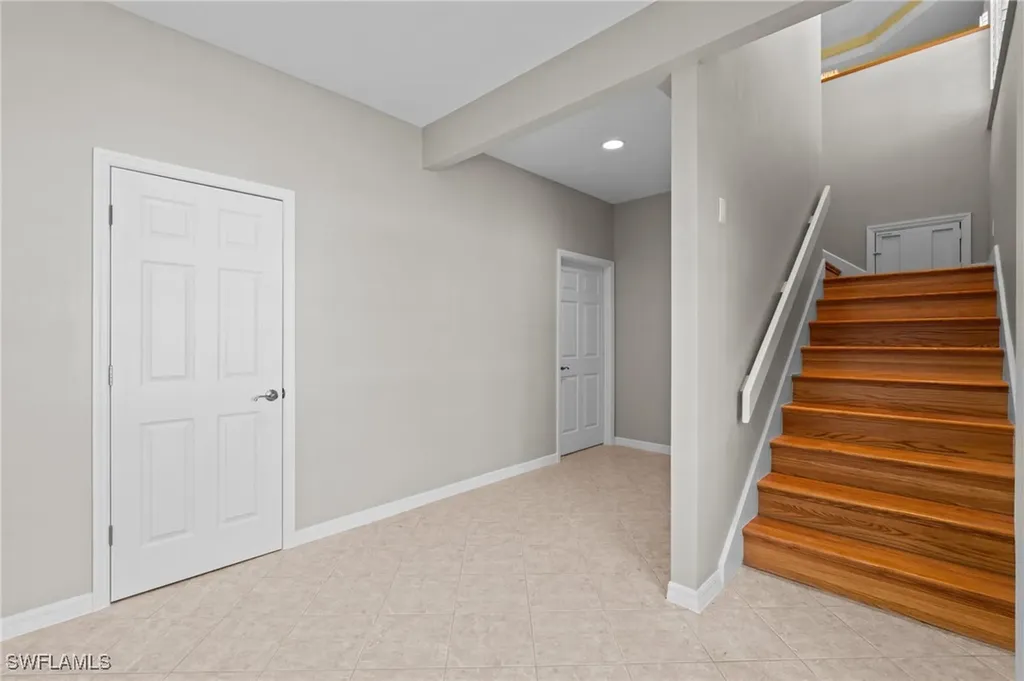 21075 Saint Peters Drive S Fort Myers Beach FL 33931