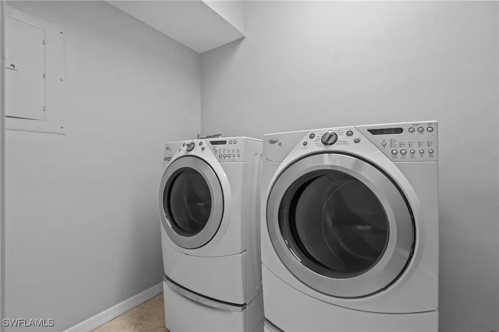 21075 Saint Peters Drive S Fort Myers Beach FL 33931