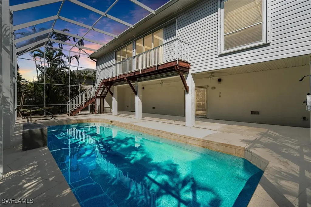 21075 Saint Peters Drive S Fort Myers Beach FL 33931