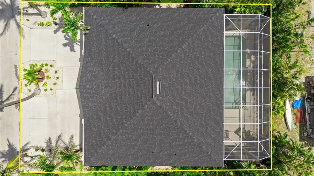 21075 Saint Peters Drive S Fort Myers Beach FL 33931