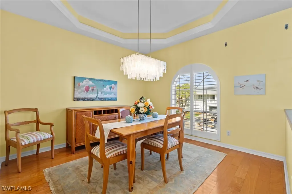 21075 Saint Peters Drive S Fort Myers Beach FL 33931