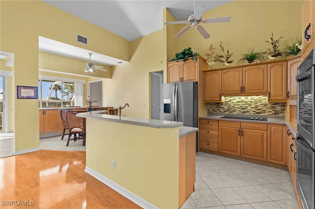 21075 Saint Peters Drive S Fort Myers Beach FL 33931