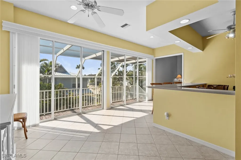 21075 Saint Peters Drive S Fort Myers Beach FL 33931