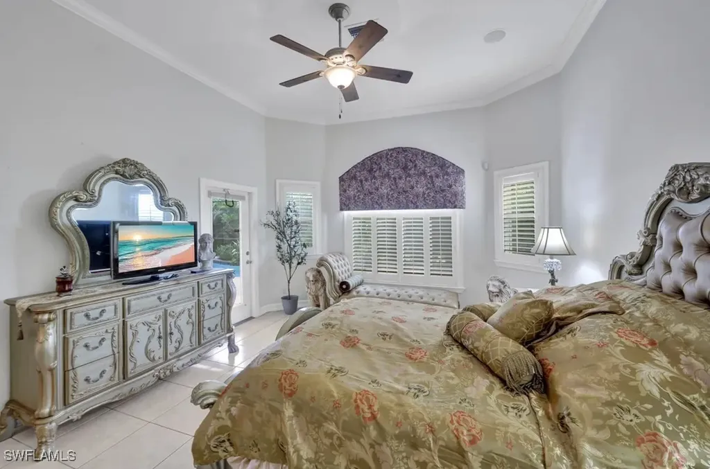 2001 NE 15th Avenue Cape Coral FL 33909