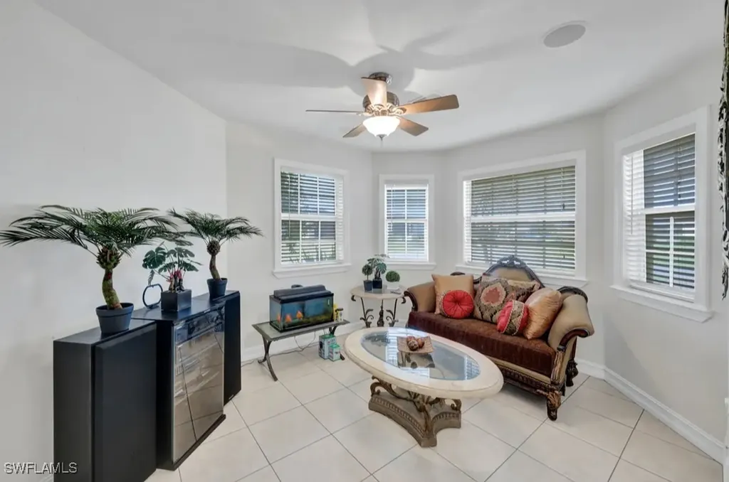 2001 NE 15th Avenue Cape Coral FL 33909