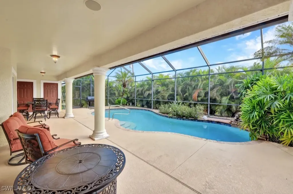 2001 NE 15th Avenue Cape Coral FL 33909