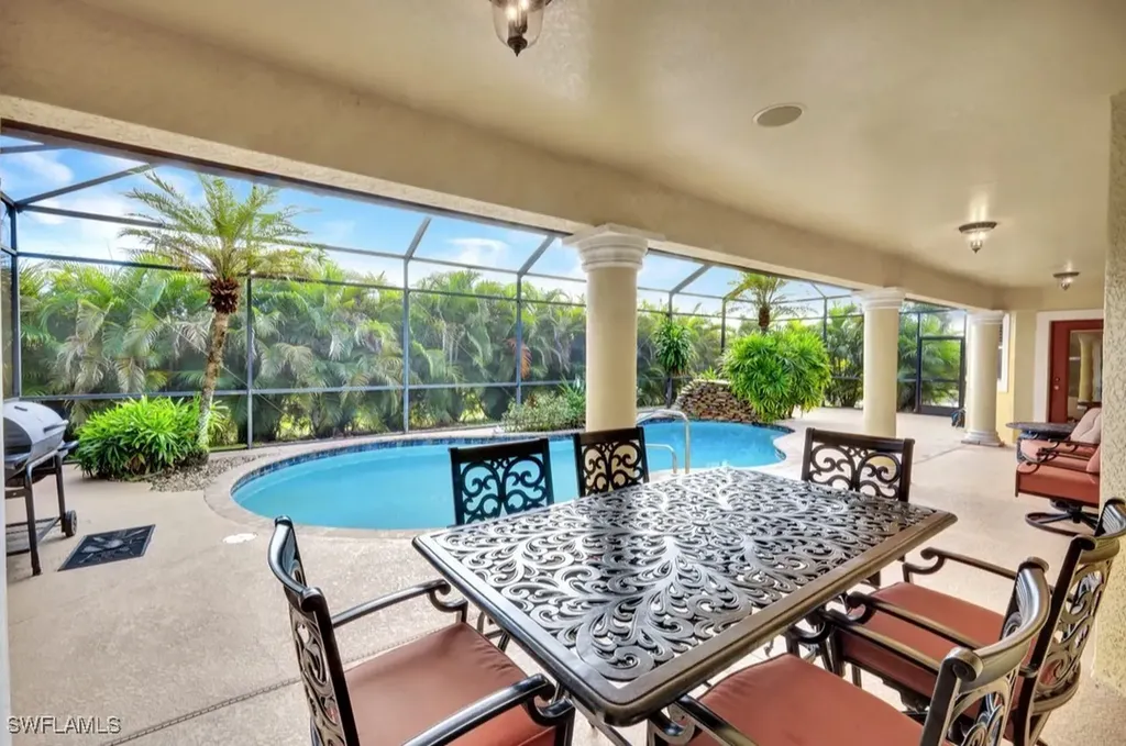 2001 NE 15th Avenue Cape Coral FL 33909