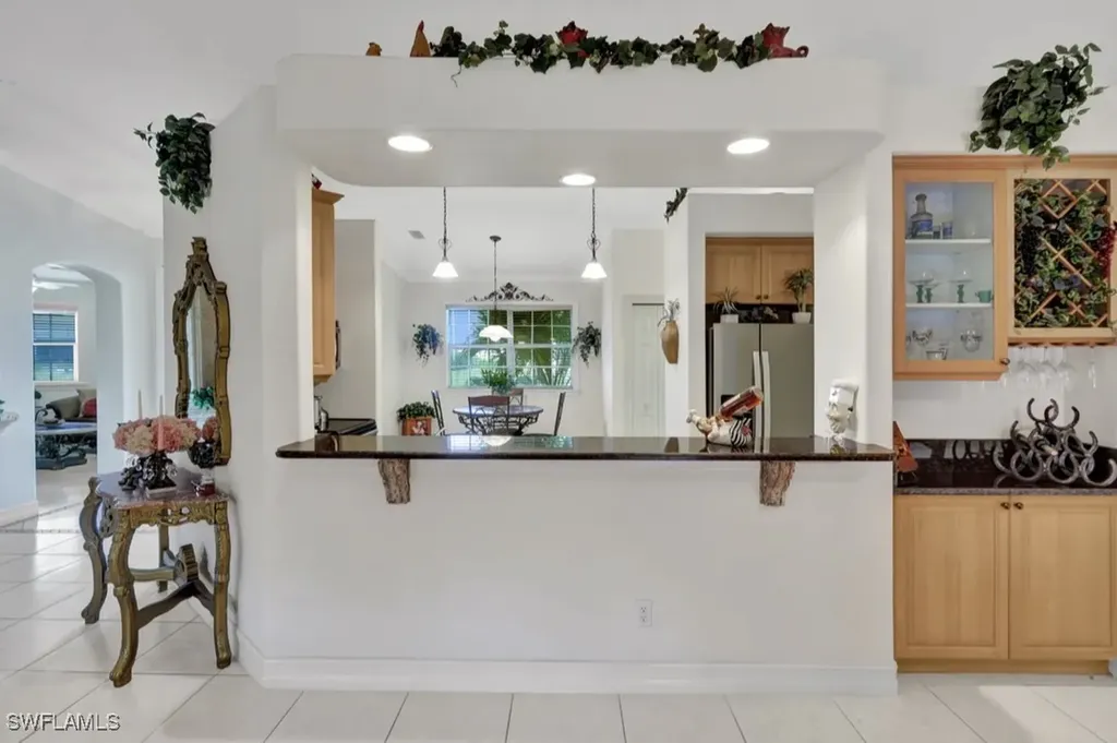 2001 NE 15th Avenue Cape Coral FL 33909