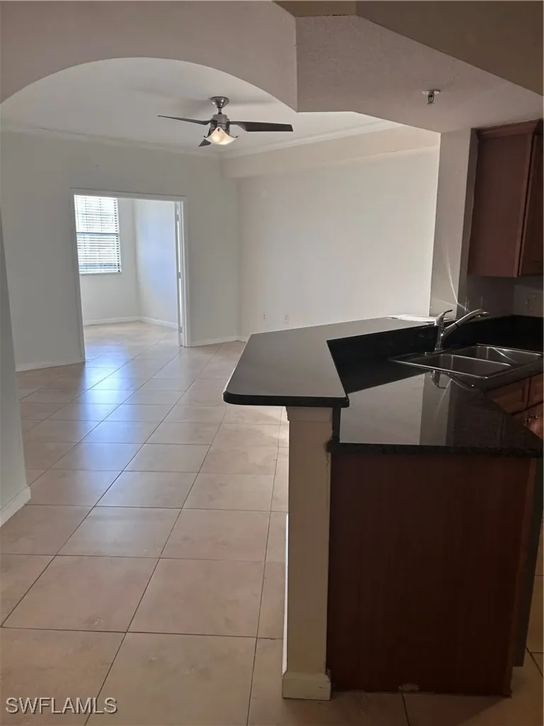 12955 Positano Circle Naples FL 34105