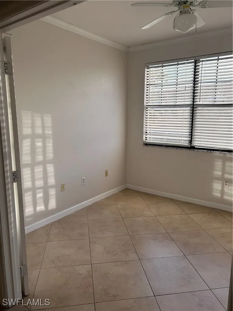12955 Positano Circle Naples FL 34105