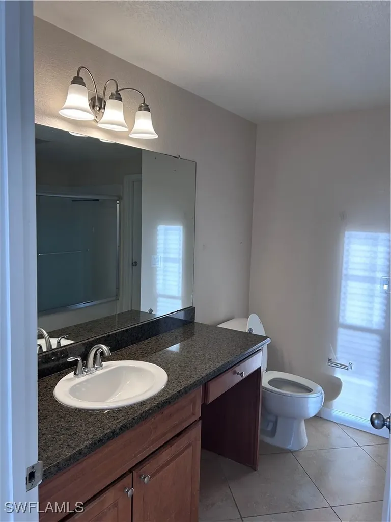 12955 Positano Circle Naples FL 34105