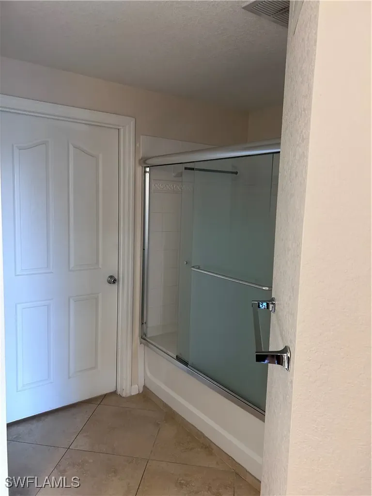12955 Positano Circle Naples FL 34105