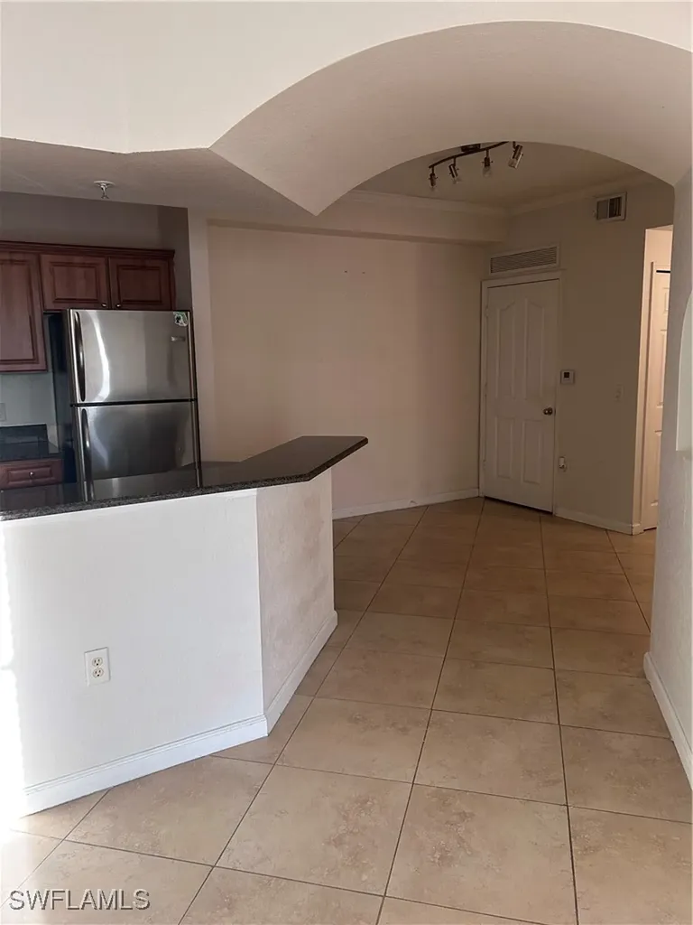 12955 Positano Circle Naples FL 34105