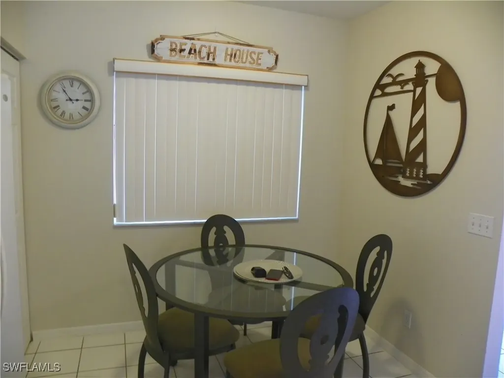 218 Gabriel Circle Naples FL 34104