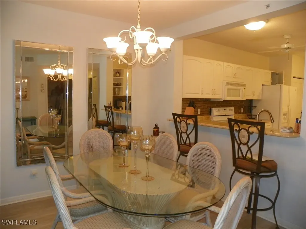 218 Gabriel Circle Naples FL 34104