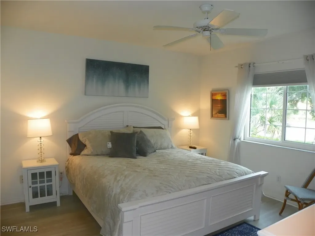 218 Gabriel Circle Naples FL 34104