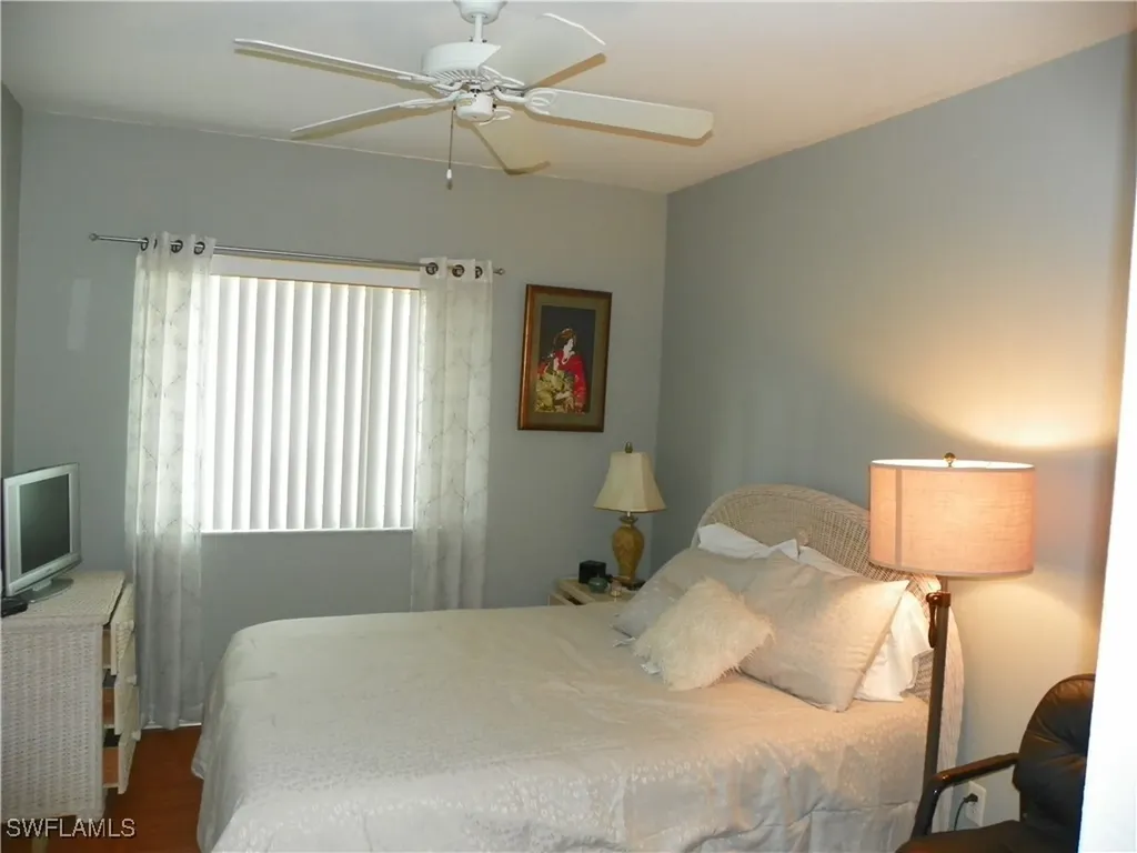 218 Gabriel Circle Naples FL 34104
