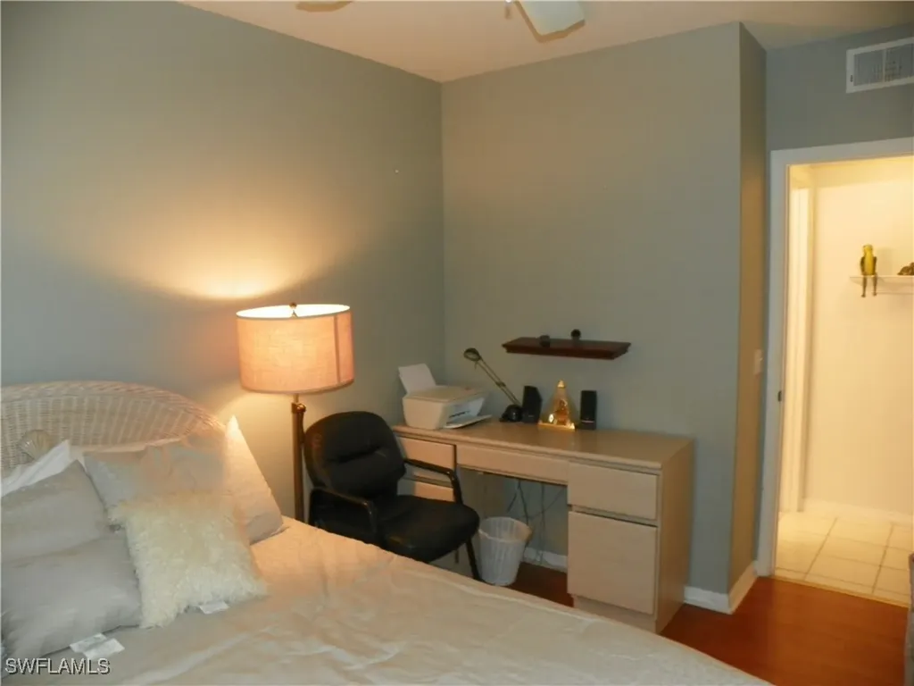 218 Gabriel Circle Naples FL 34104