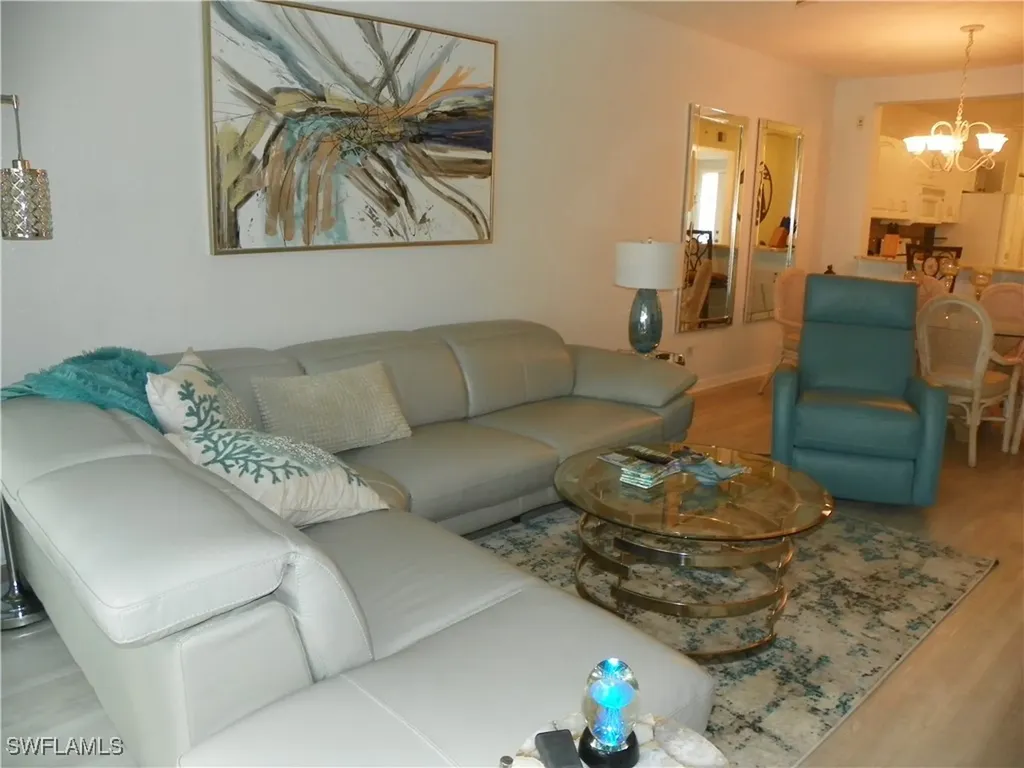 218 Gabriel Circle Naples FL 34104