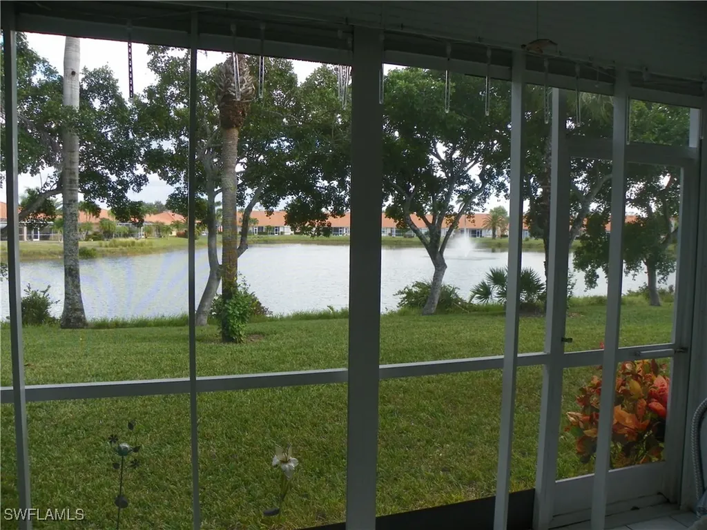 218 Gabriel Circle Naples FL 34104