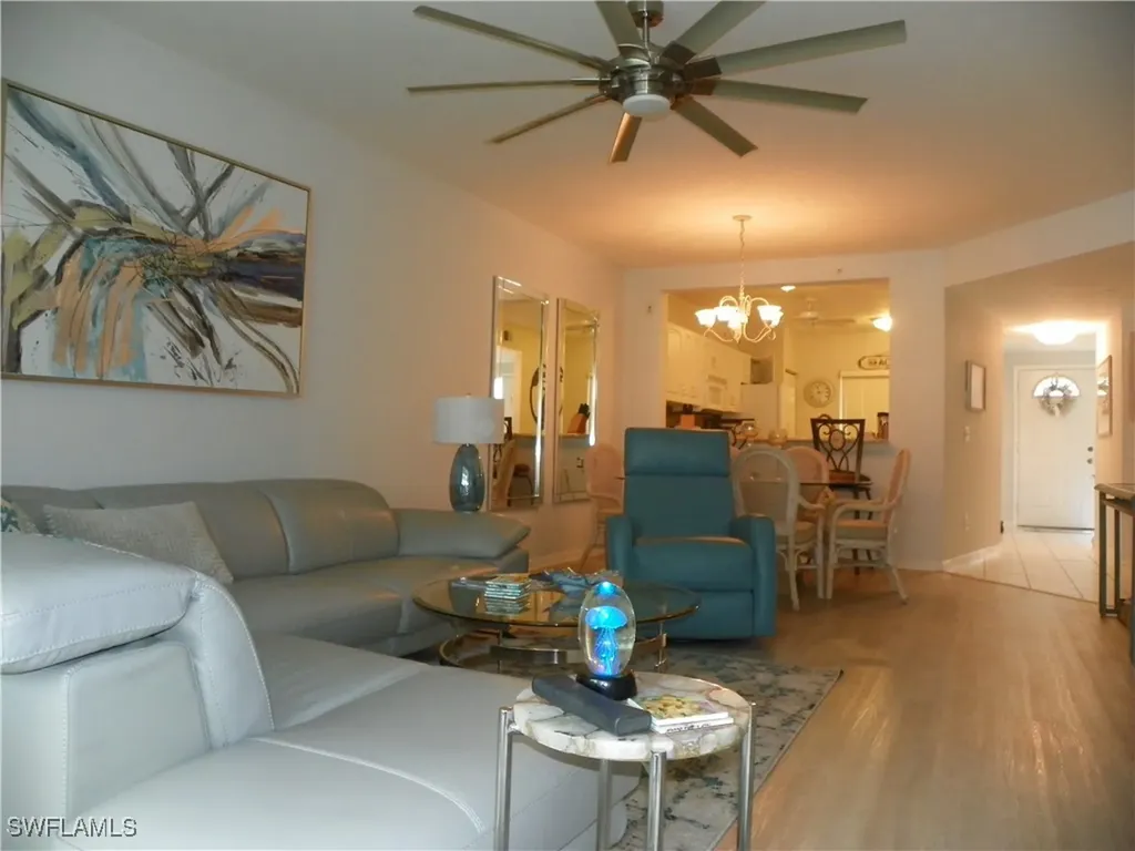 218 Gabriel Circle Naples FL 34104