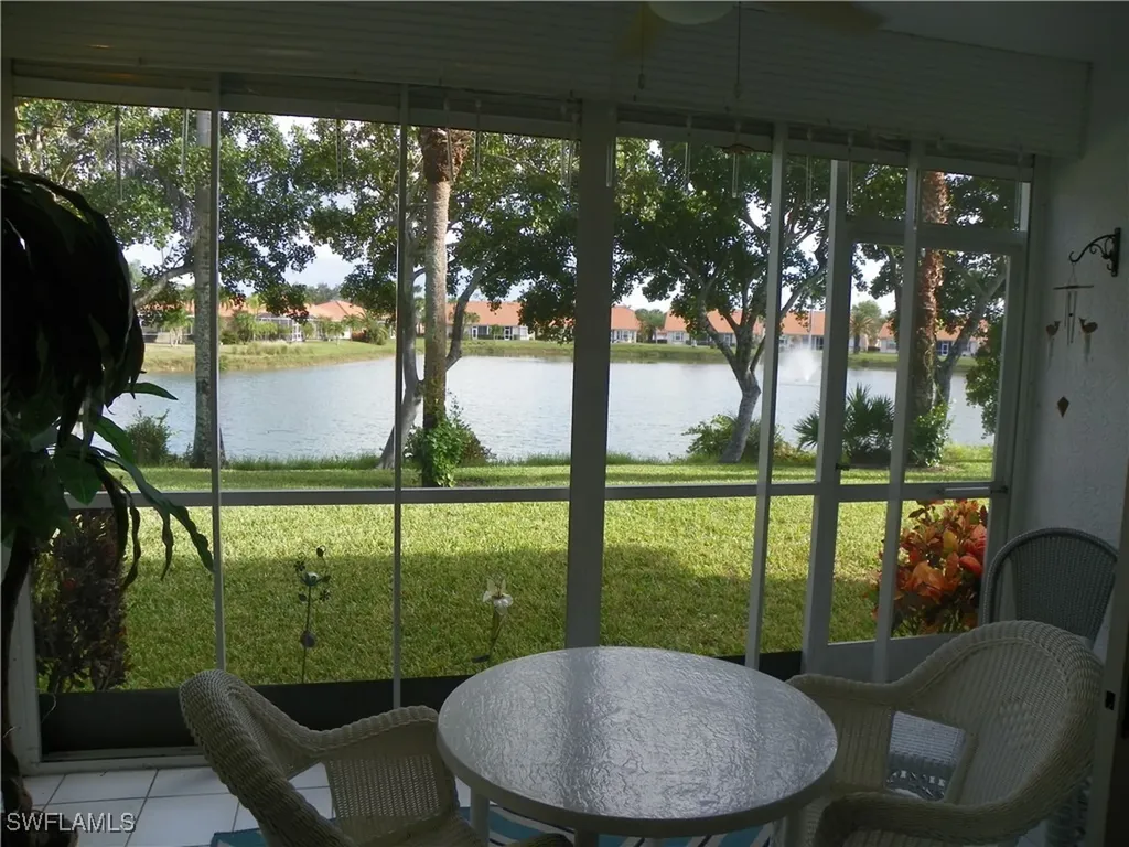 218 Gabriel Circle Naples FL 34104