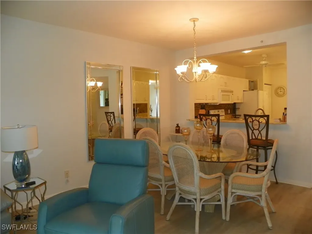 218 Gabriel Circle Naples FL 34104