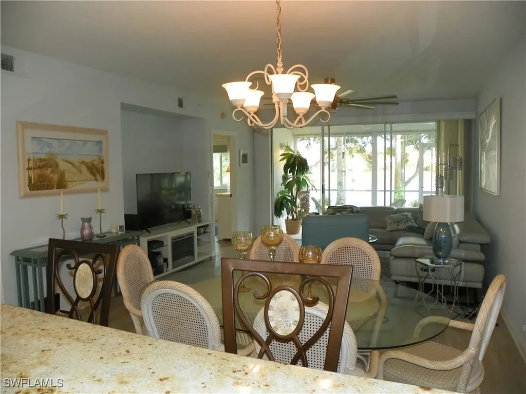 218 Gabriel Circle Naples FL 34104