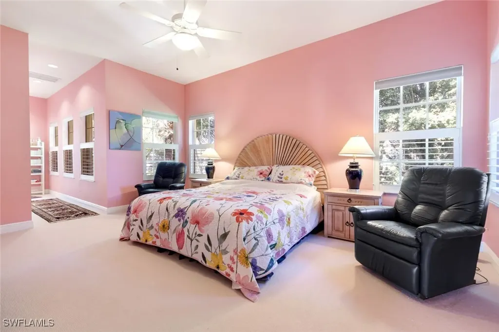 4815 Aston Gardens Way Naples FL 34109