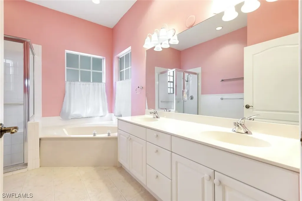 4815 Aston Gardens Way Naples FL 34109