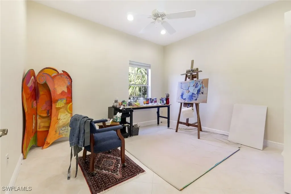 4815 Aston Gardens Way Naples FL 34109