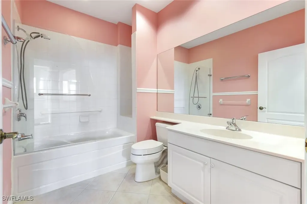 4815 Aston Gardens Way Naples FL 34109