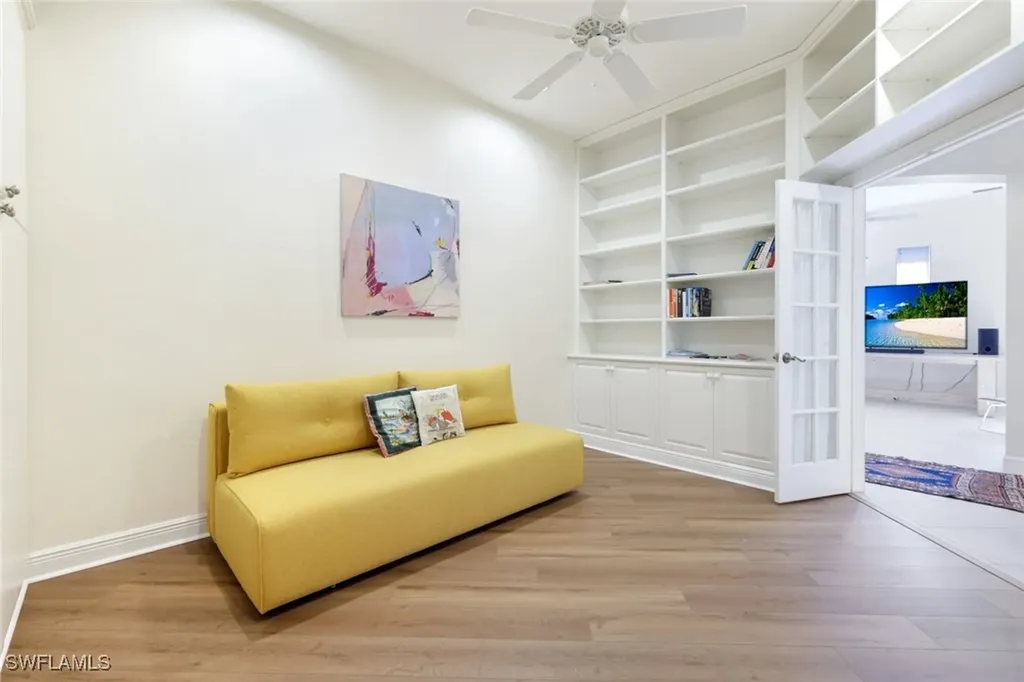 4815 Aston Gardens Way Naples FL 34109