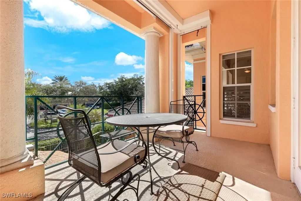 4815 Aston Gardens Way Naples FL 34109