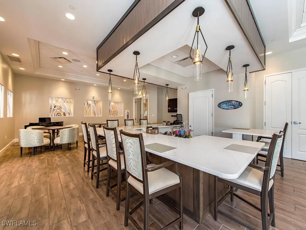 4815 Aston Gardens Way Naples FL 34109