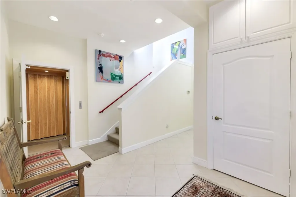 4815 Aston Gardens Way Naples FL 34109