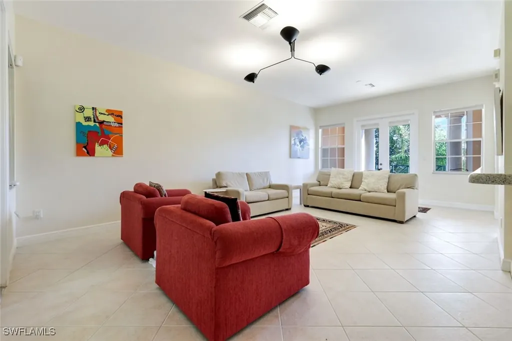 4815 Aston Gardens Way Naples FL 34109