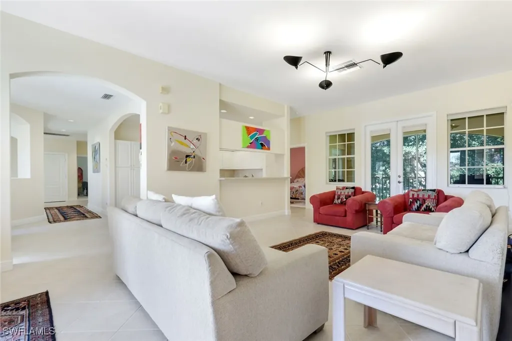 4815 Aston Gardens Way Naples FL 34109