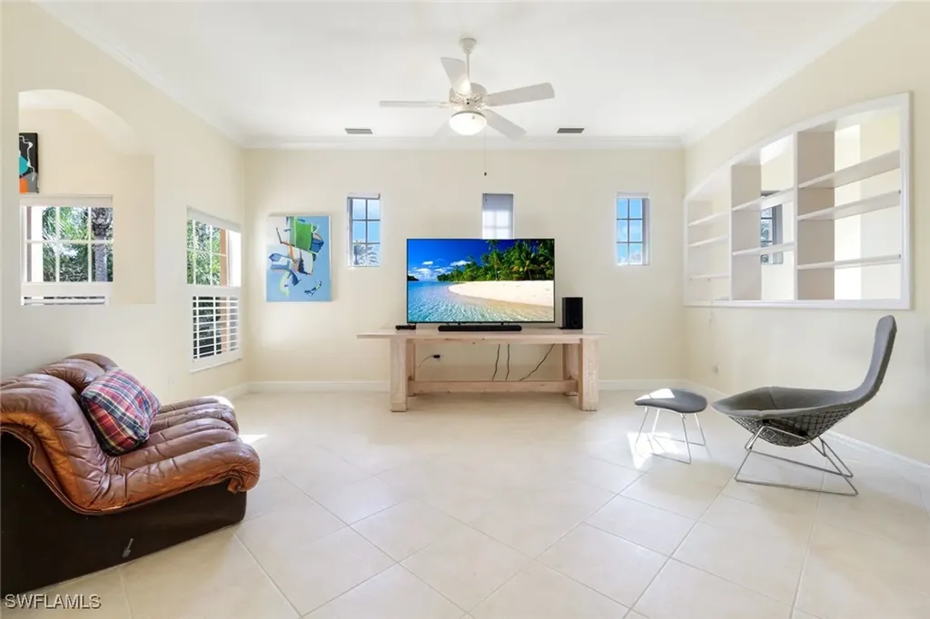 4815 Aston Gardens Way Naples FL 34109