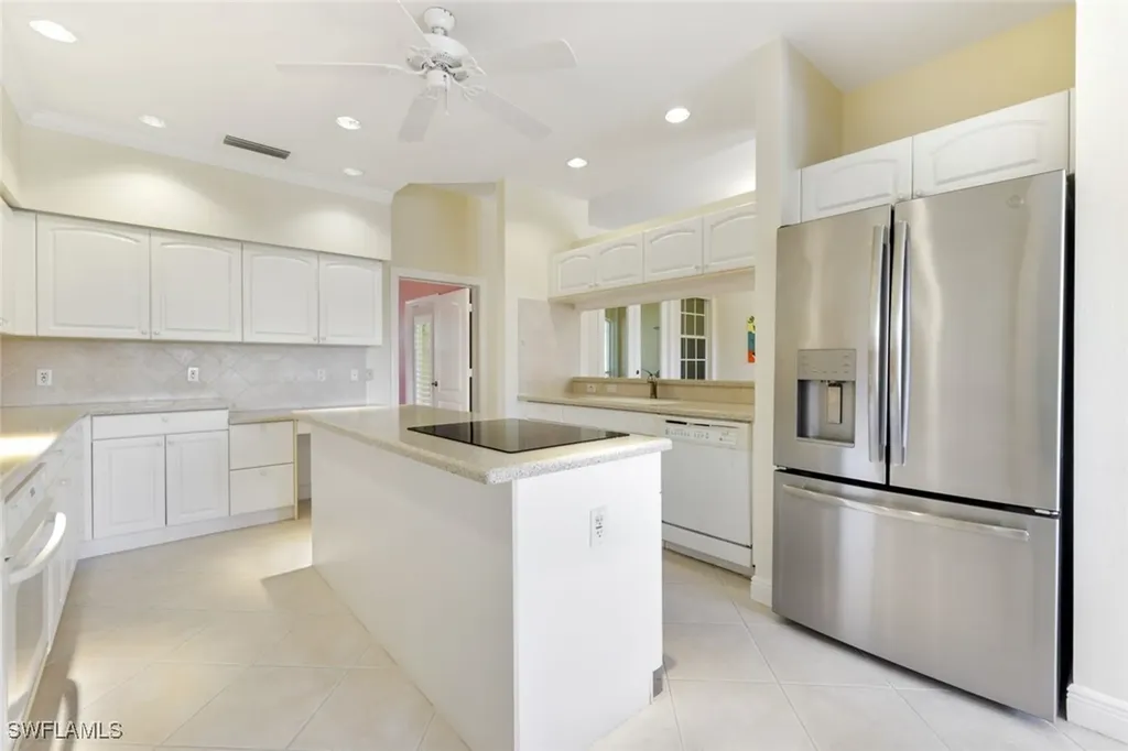 4815 Aston Gardens Way Naples FL 34109