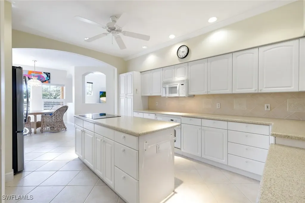 4815 Aston Gardens Way Naples FL 34109