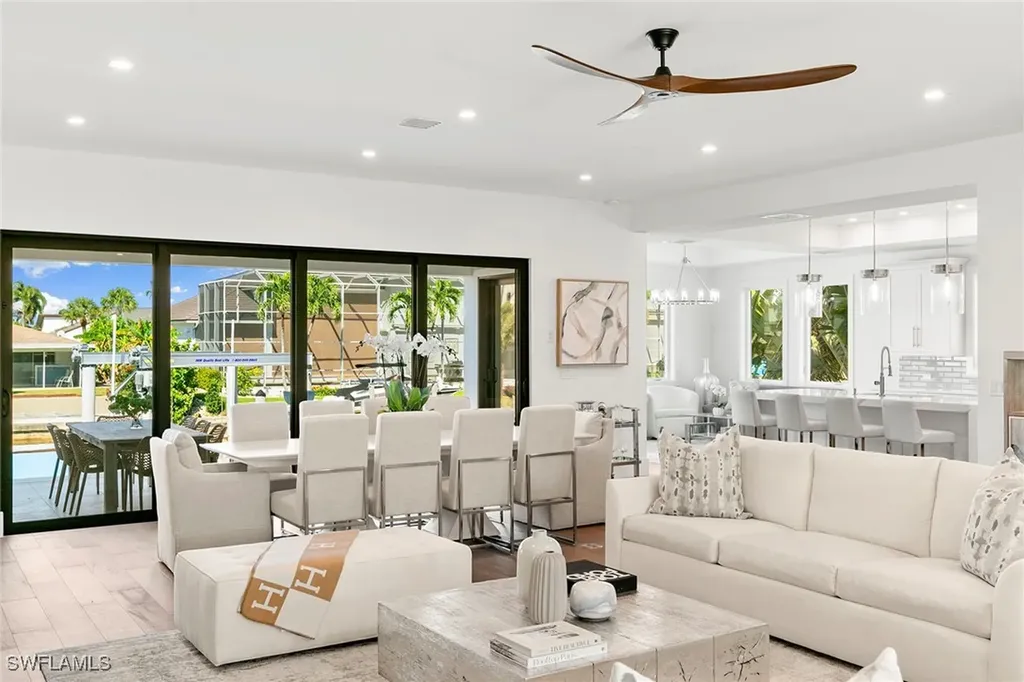 469 Germain Avenue Naples FL 34108