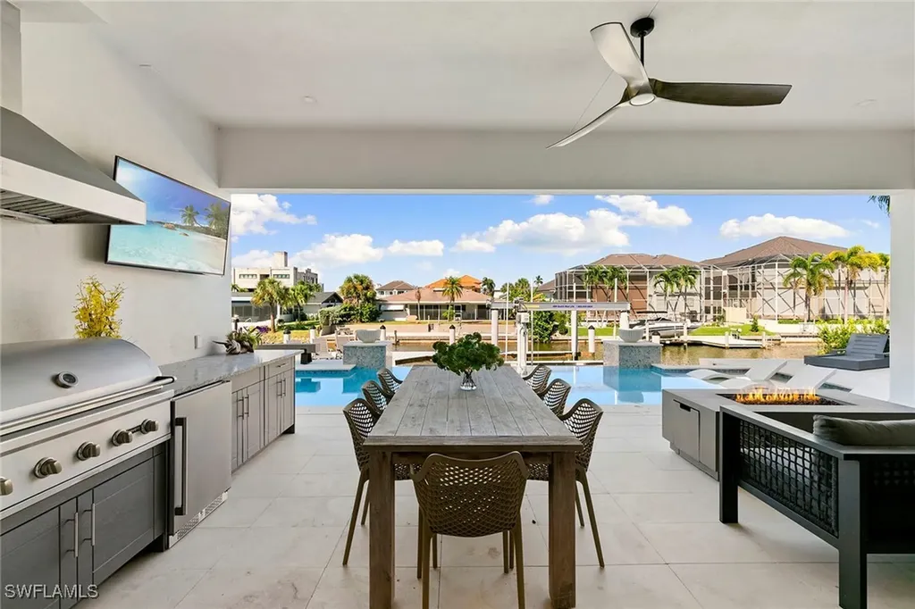 469 Germain Avenue Naples FL 34108