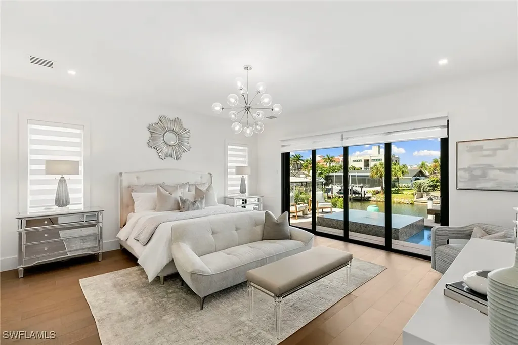 469 Germain Avenue Naples FL 34108