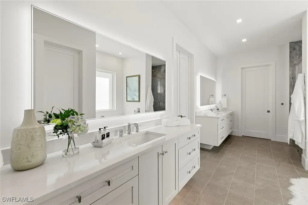 469 Germain Avenue Naples FL 34108