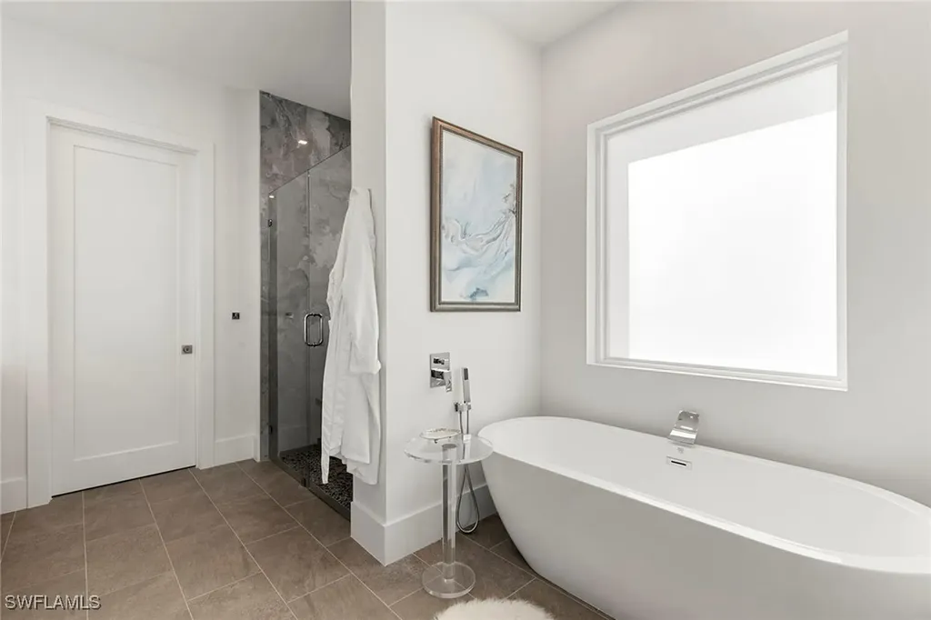 469 Germain Avenue Naples FL 34108
