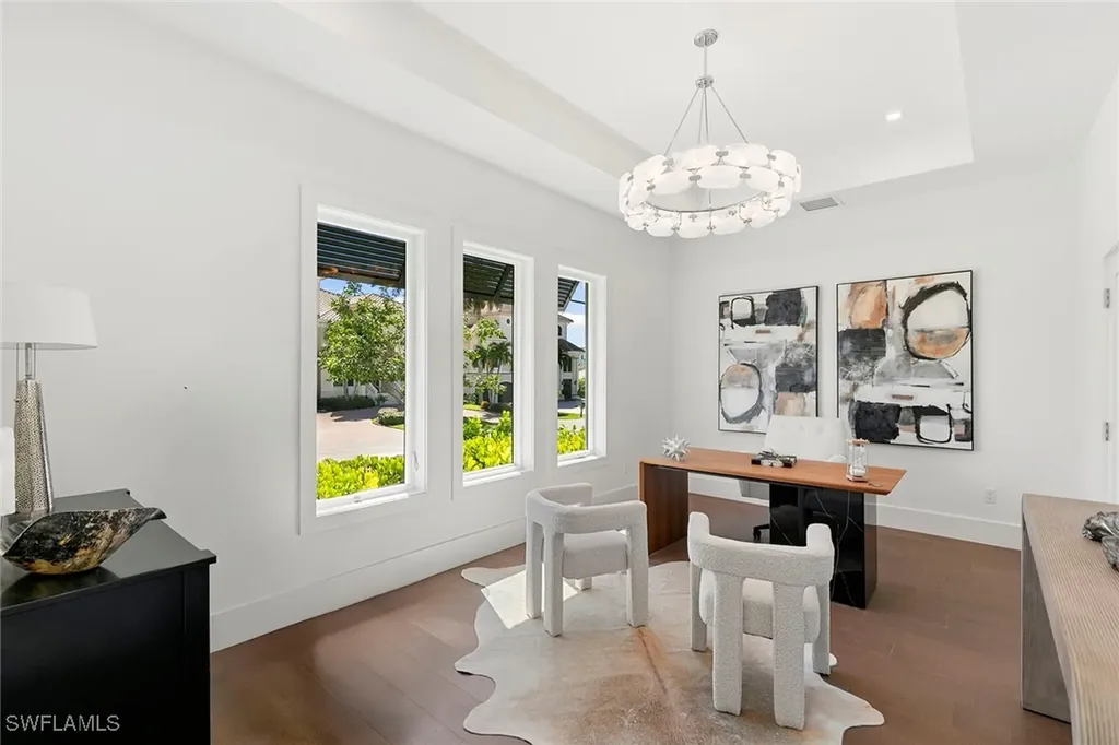 469 Germain Avenue Naples FL 34108