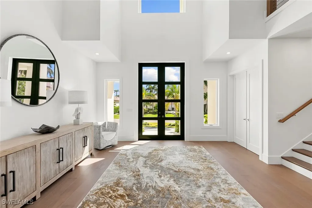 469 Germain Avenue Naples FL 34108