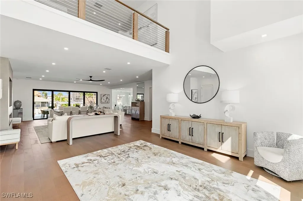 469 Germain Avenue Naples FL 34108